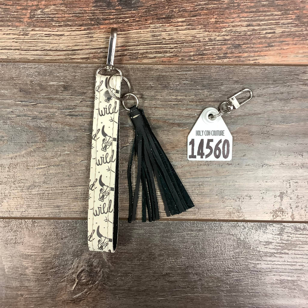 Matchtastic Set #14560