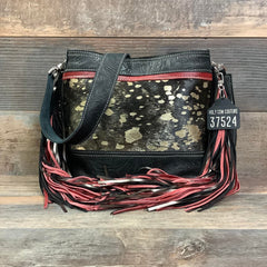 Mini Messenger - #37524