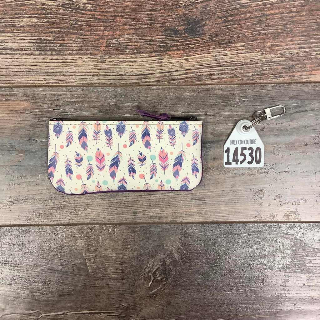 Matchtastic Set #14530