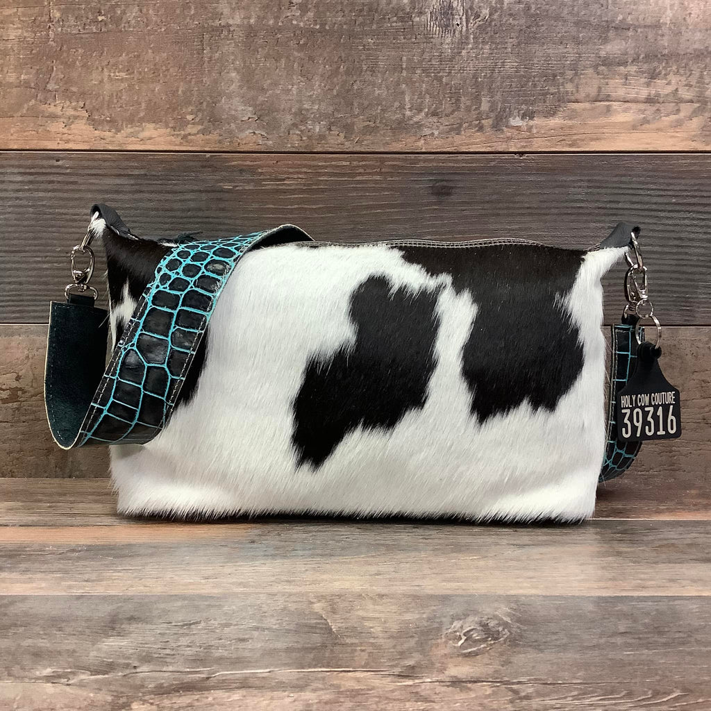 Designer Crossover - #39316