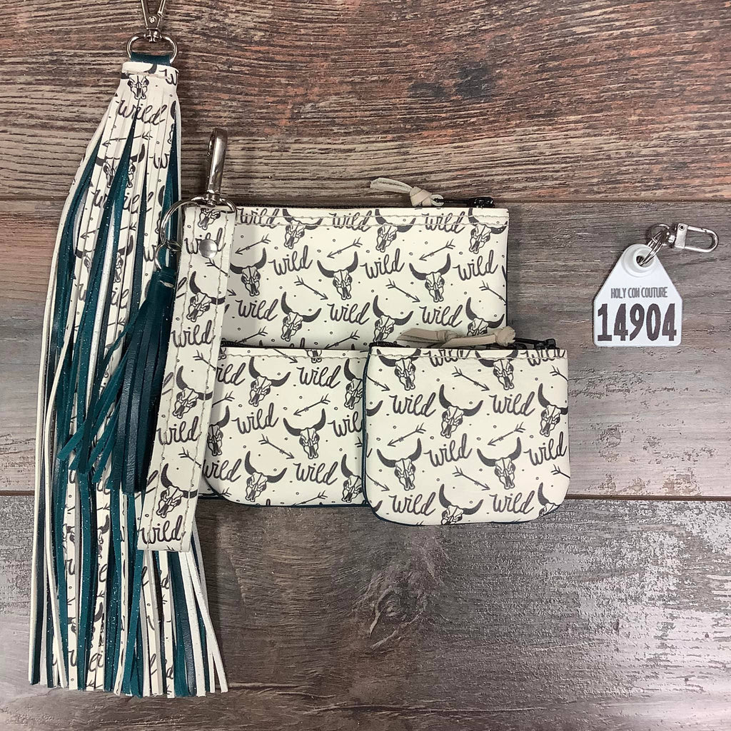 Matchtastic Set #14904