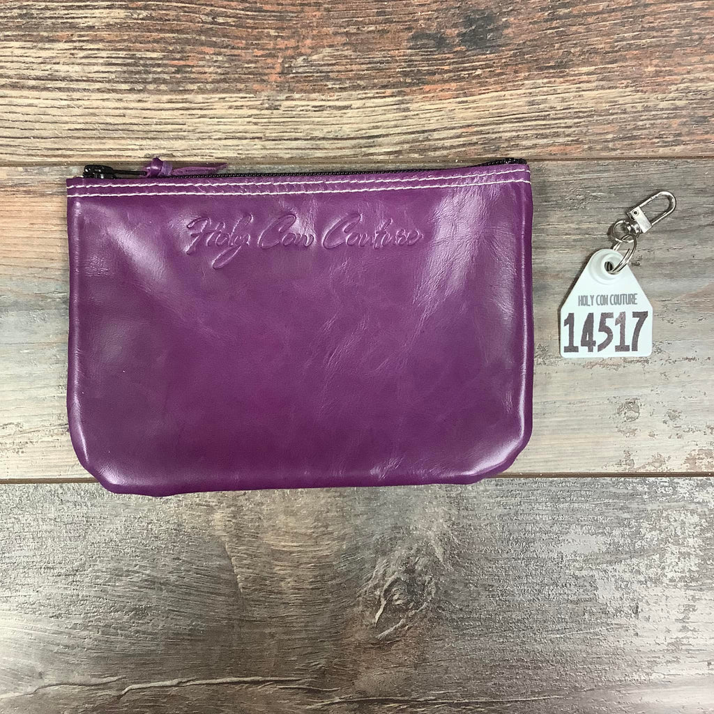 Matchtastic Set #14517