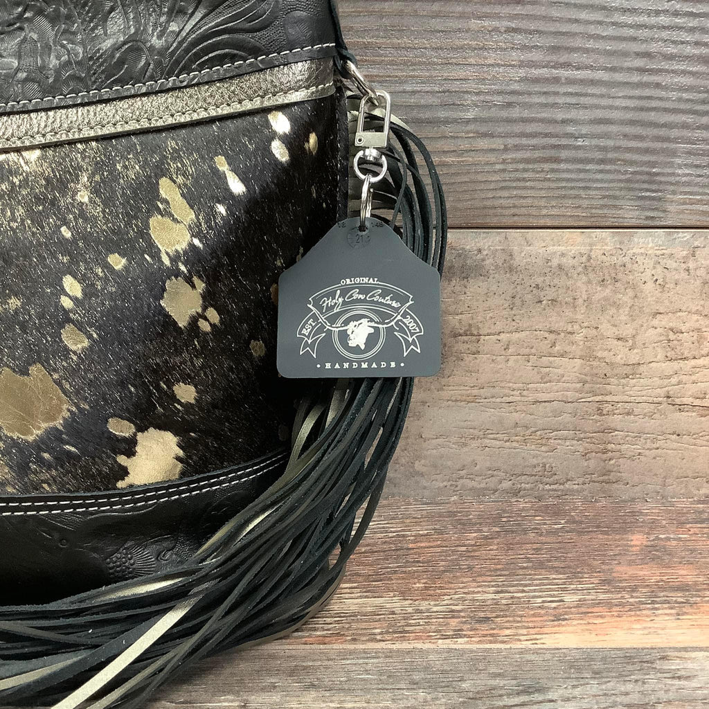 Mini Messenger - #37744