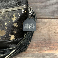 Mini Messenger - #37744