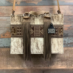 Get Outta Town Hybrid Tote - #39350