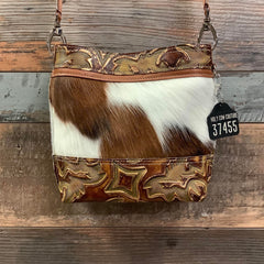 Mini Messenger - #37455