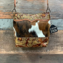 Mini Messenger - #37636