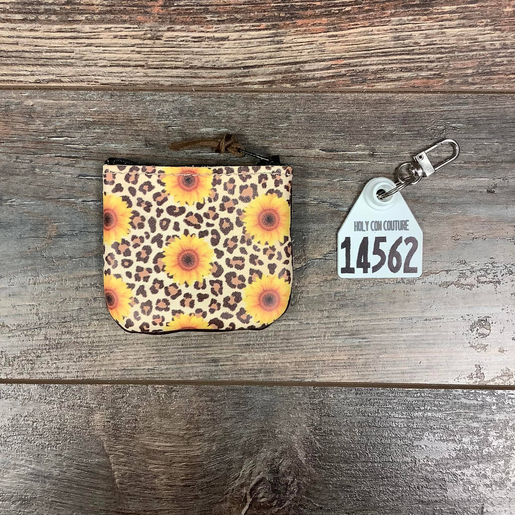 Matchtastic Set #14562