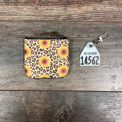 Matchtastic Set #14562