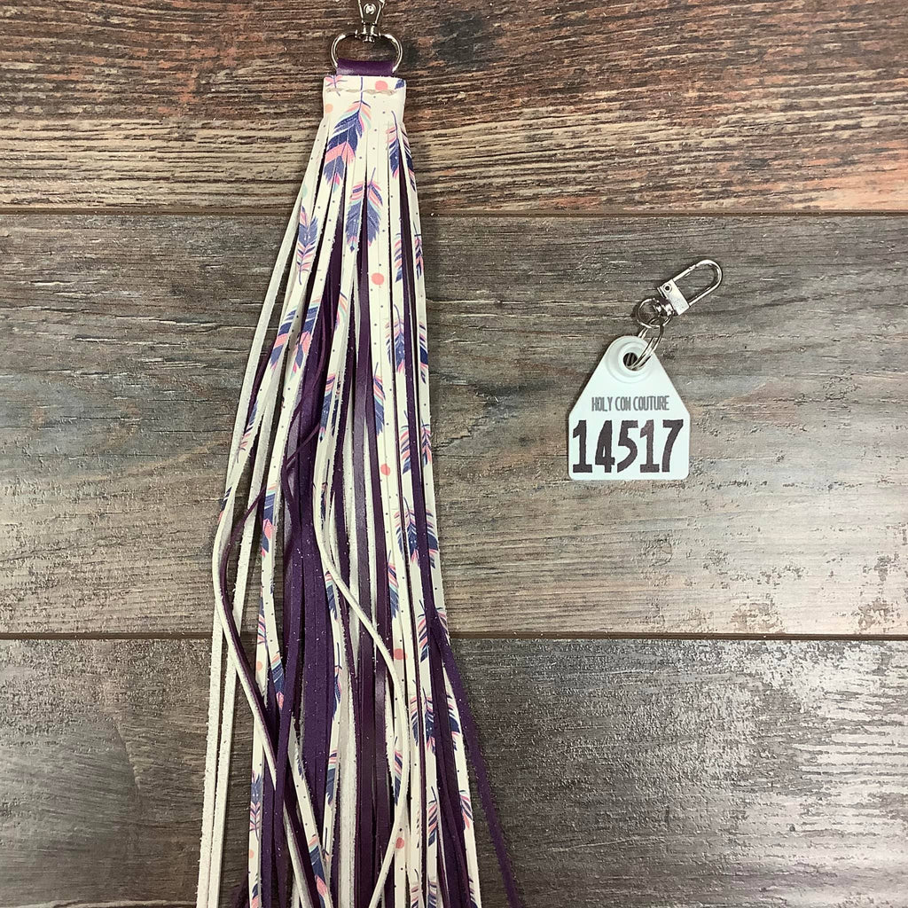 Matchtastic Set #14517