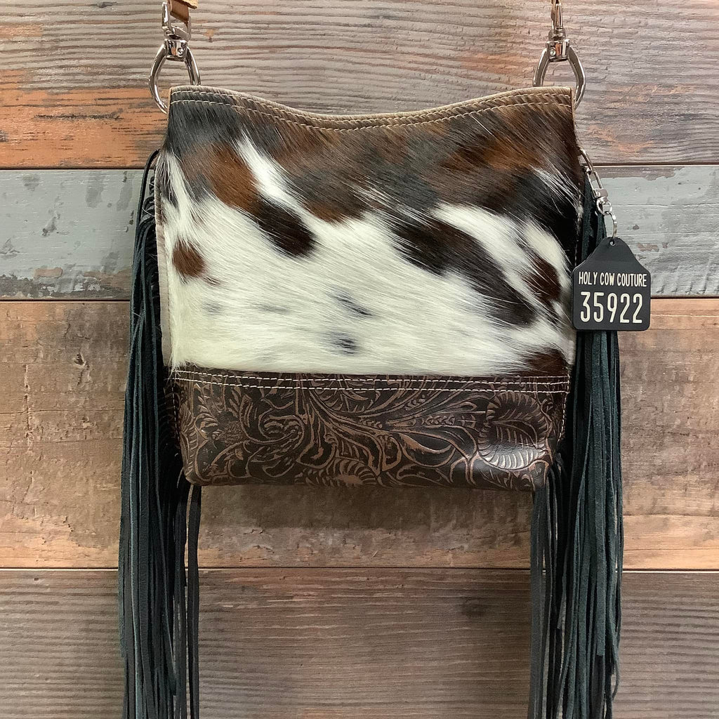 Mini Messenger - #35922