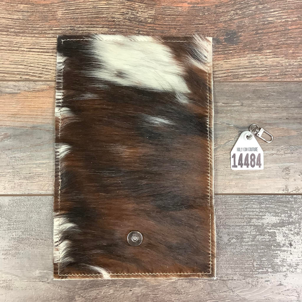 Bandit Wallet  - #14484