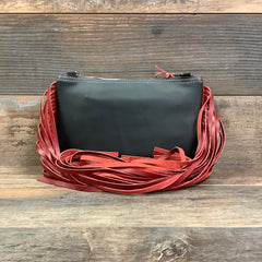 Ranch Hand - 18" Fringe #14409