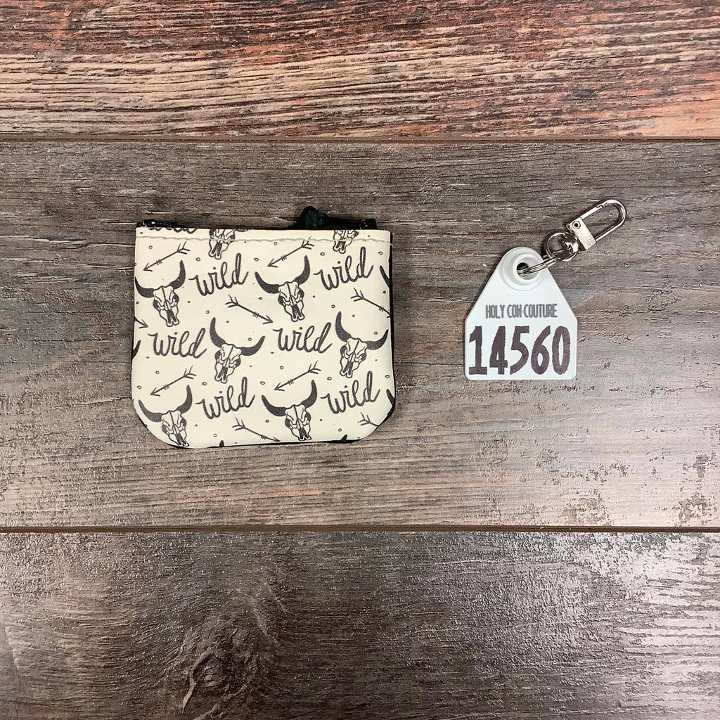 Matchtastic Set #14560