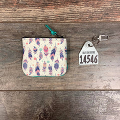 Matchtastic Set #14546