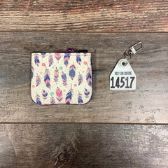 Matchtastic Set #14517