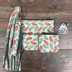 Matchtastic Set #14573