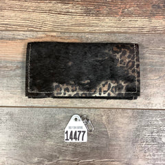 Bandit Wallet  - #14477