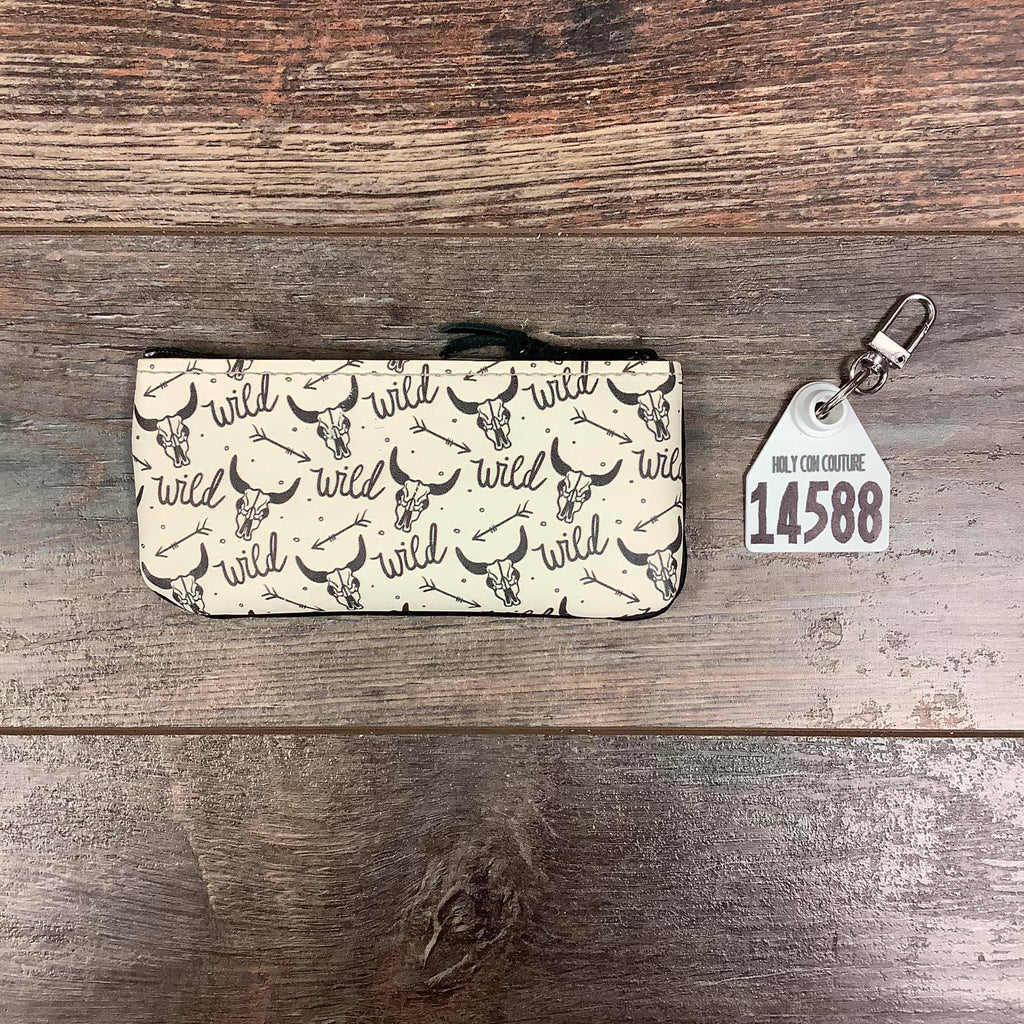 Matchtastic Set #14588