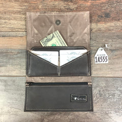 Bandit Wallet  - #14555