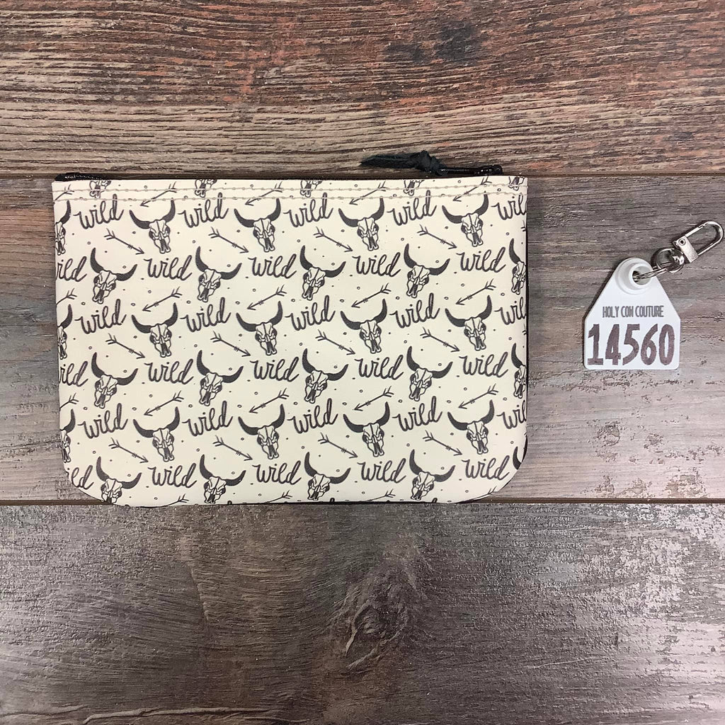Matchtastic Set #14560