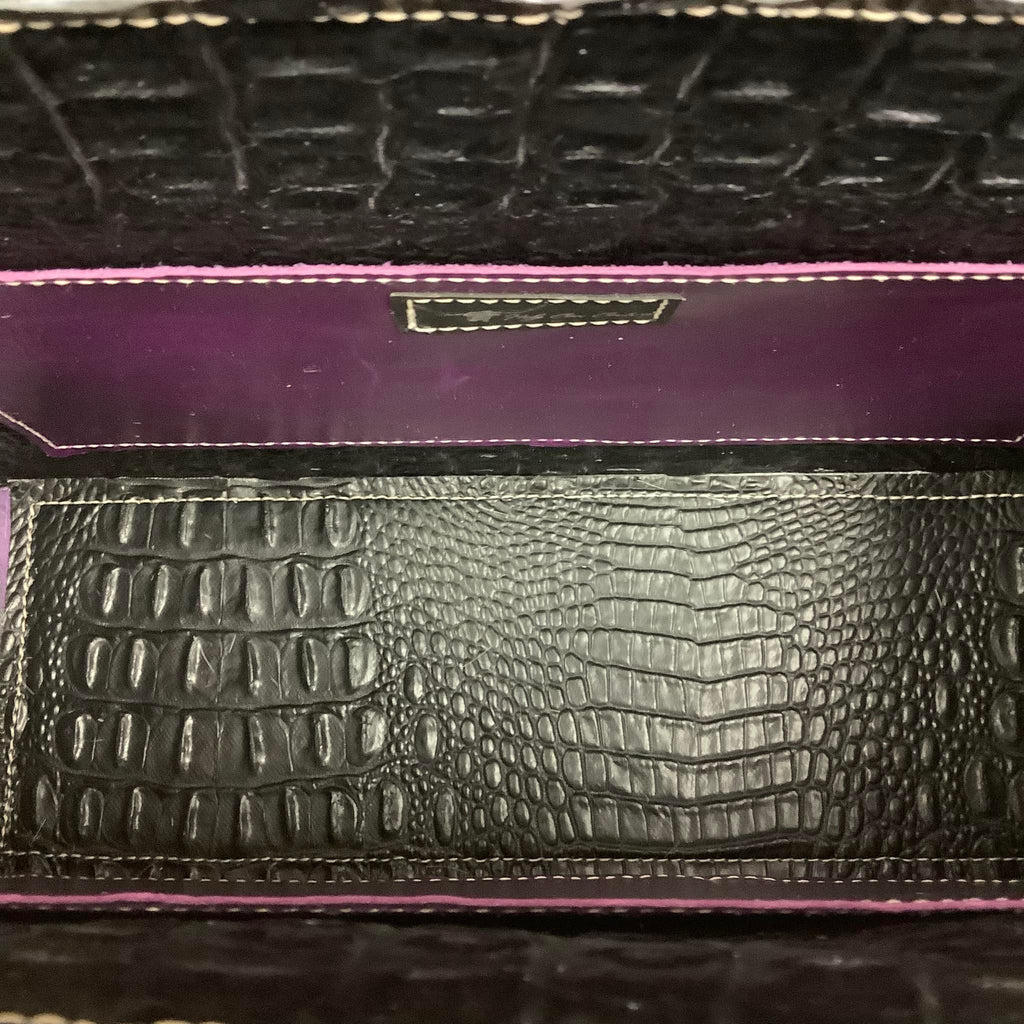 Papoose Tote - #39067