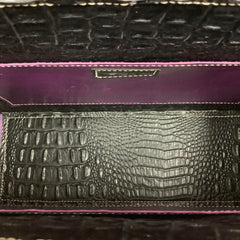Papoose Tote - #39067