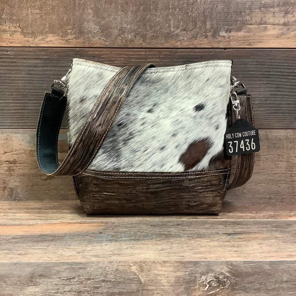 Mini Messenger - #37436
