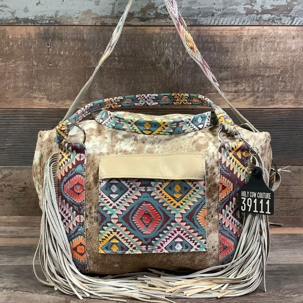 Denton Duffle - #39111