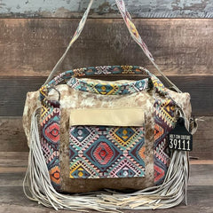 Denton Duffle - #39111