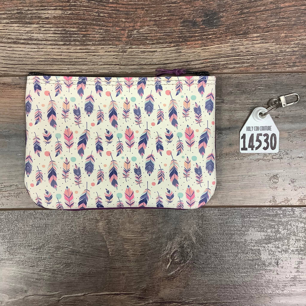 Matchtastic Set #14530