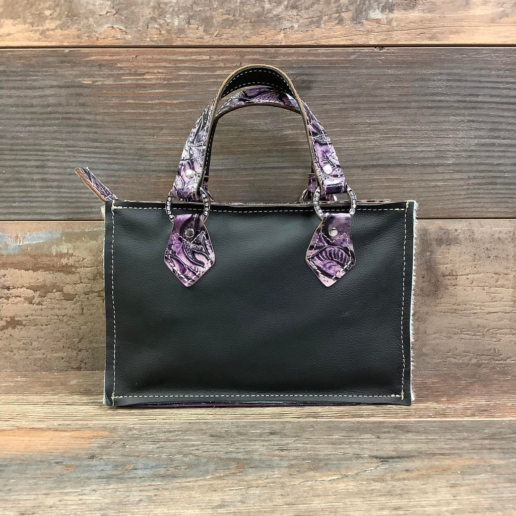 Itty Bitty Tote Hybrid - #14420