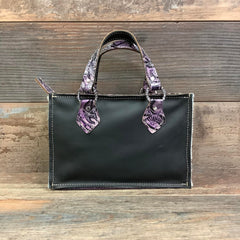 Itty Bitty Tote Hybrid - #14420