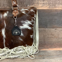 Town Square - 18" Fringe  #37700