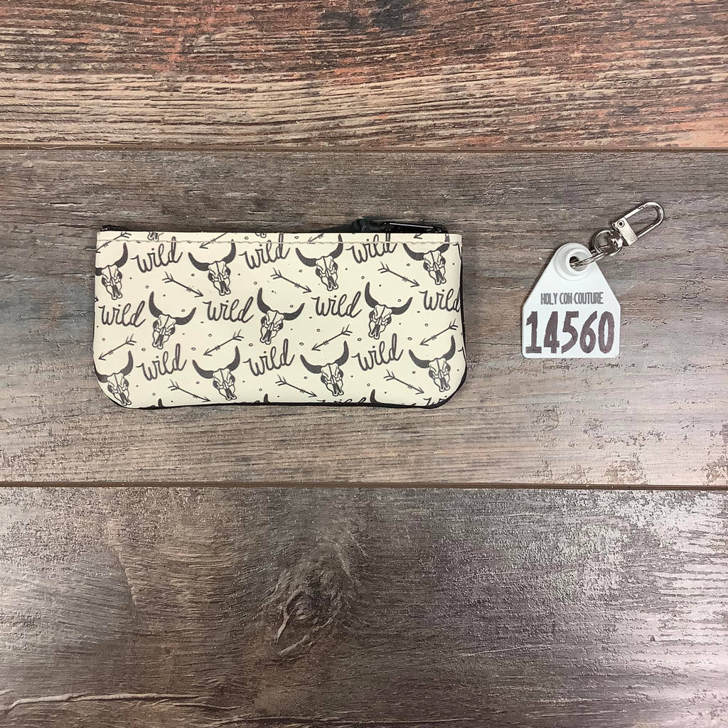 Matchtastic Set #14560