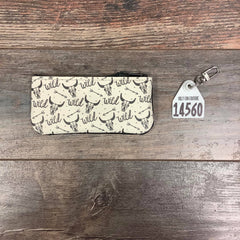 Matchtastic Set #14560