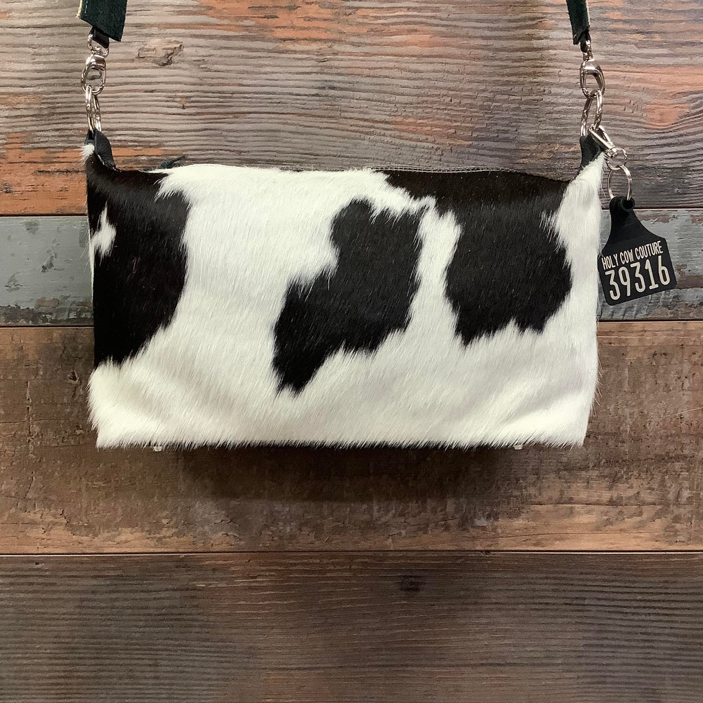 Designer Crossover - #39316