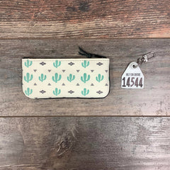 Matchtastic Set #14544