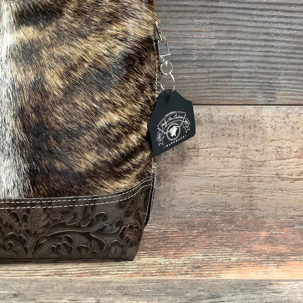 Mini Messenger - #37714