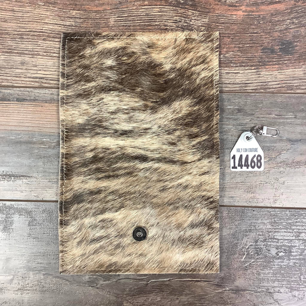 Bandit Wallet  - #14468