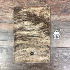 Bandit Wallet  - #14468