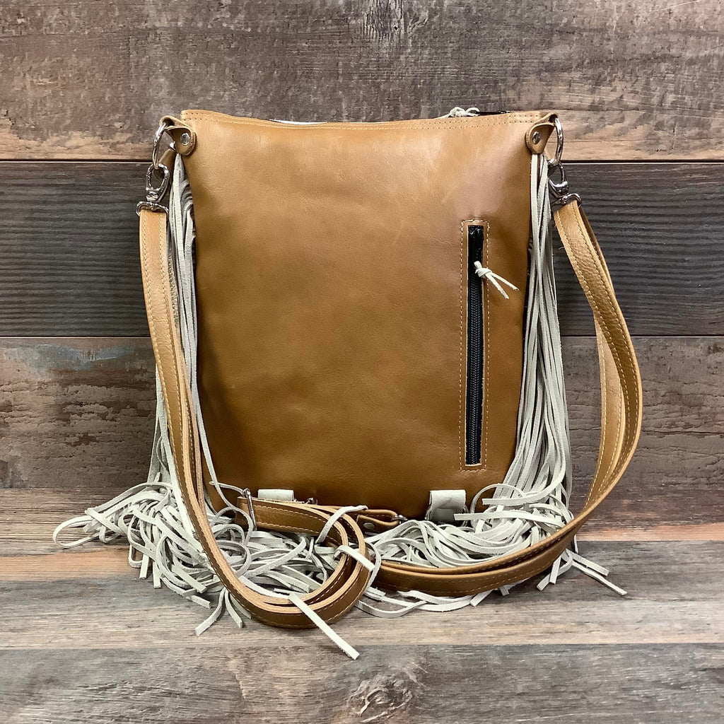 Mini Bagpack - #39375