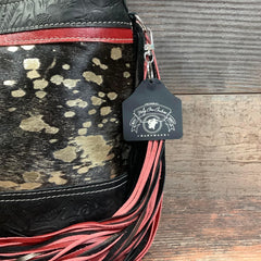Mini Messenger - #37524