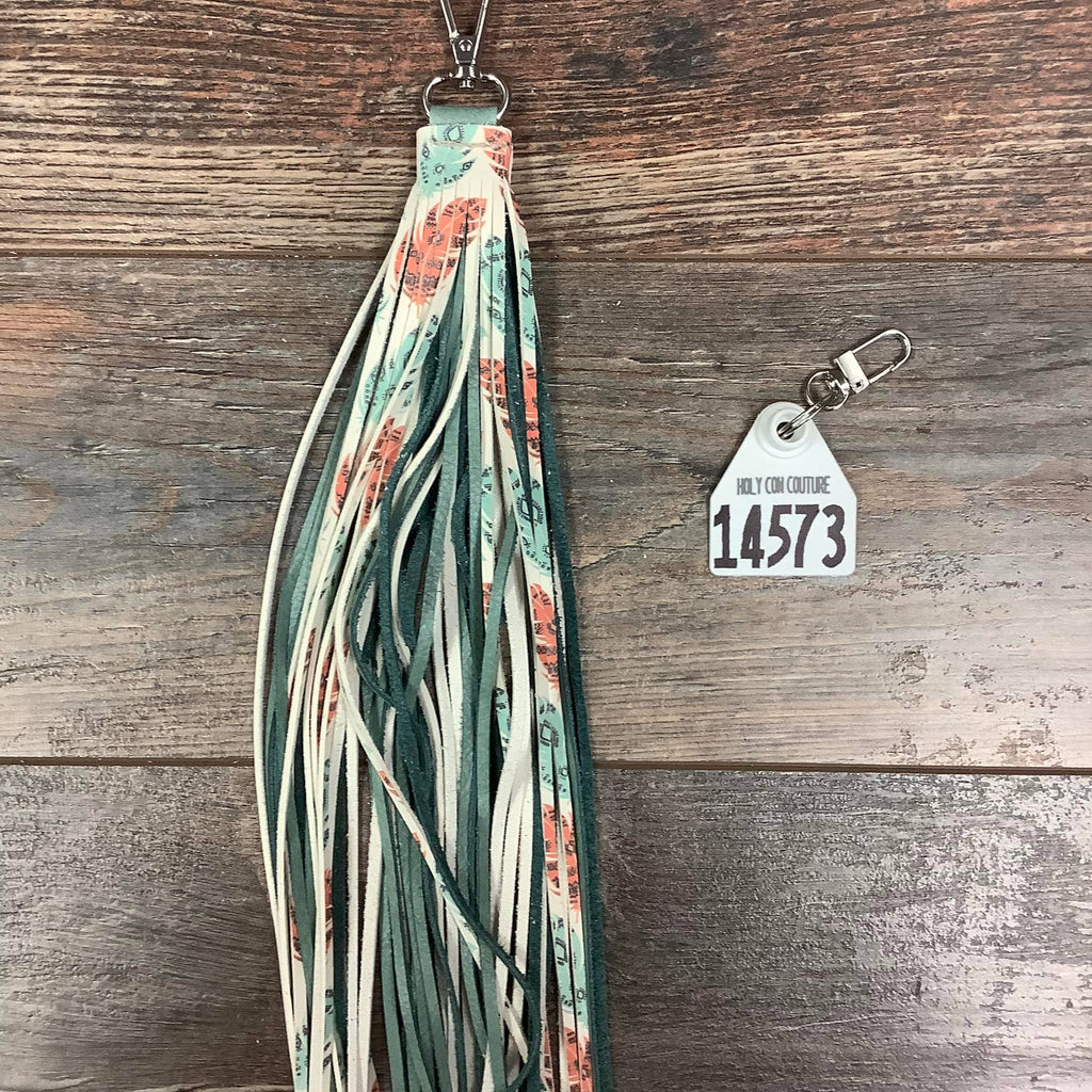 Matchtastic Set #14573