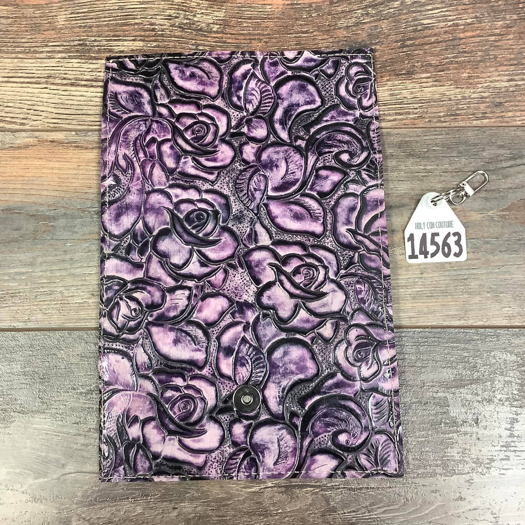 Bandit Wallet  - #14563