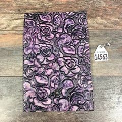 Bandit Wallet  - #14563