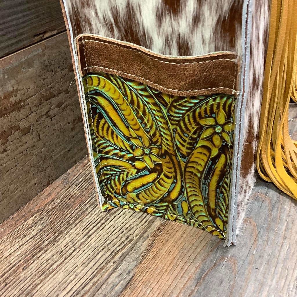 Get Outta Town Hybrid Tote - #39339
