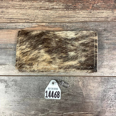 Bandit Wallet  - #14468