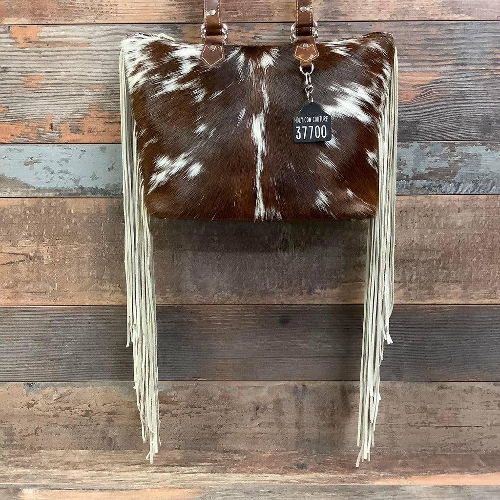 Town Square - 18" Fringe  #37700