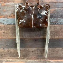 Town Square - 18" Fringe  #37700